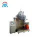 MX machinery independent motion brush making machine factory for bristle brush 1
