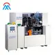 MX machinery broom making equipment manufacturer for broom2 1