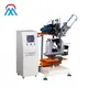 certificated brush tufting machine with good price for broom 1