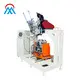 efficient Brush Making Machine directly sale for broom 1
