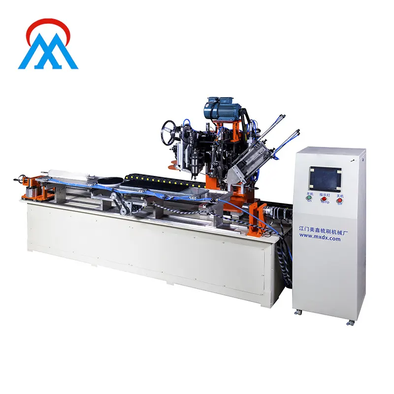 MX machinery  Array image124