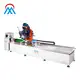 MX machinery top quality disc brush machine design for PET brush 1