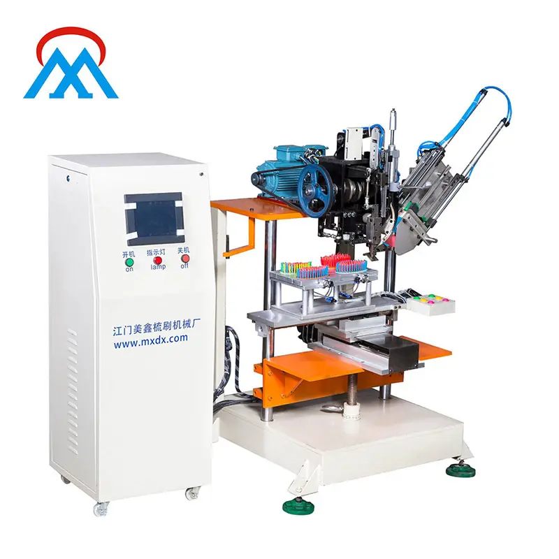 MX machinery  Array image76