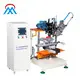 MX machinery Brush Making Machine wholesale for clothes brushes2 1
