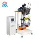 MX machinery brush tufting machine inquire now for household brush8 1