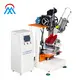 high productivity Brush Making Machine design for industry 1