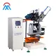 independent motion brush tufting machine with good price for industry1 1