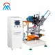 professional plastic broom making machine factory price for broom1 1