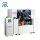 MX machinery efficient broom making equipment manufacturer for industry1 1
