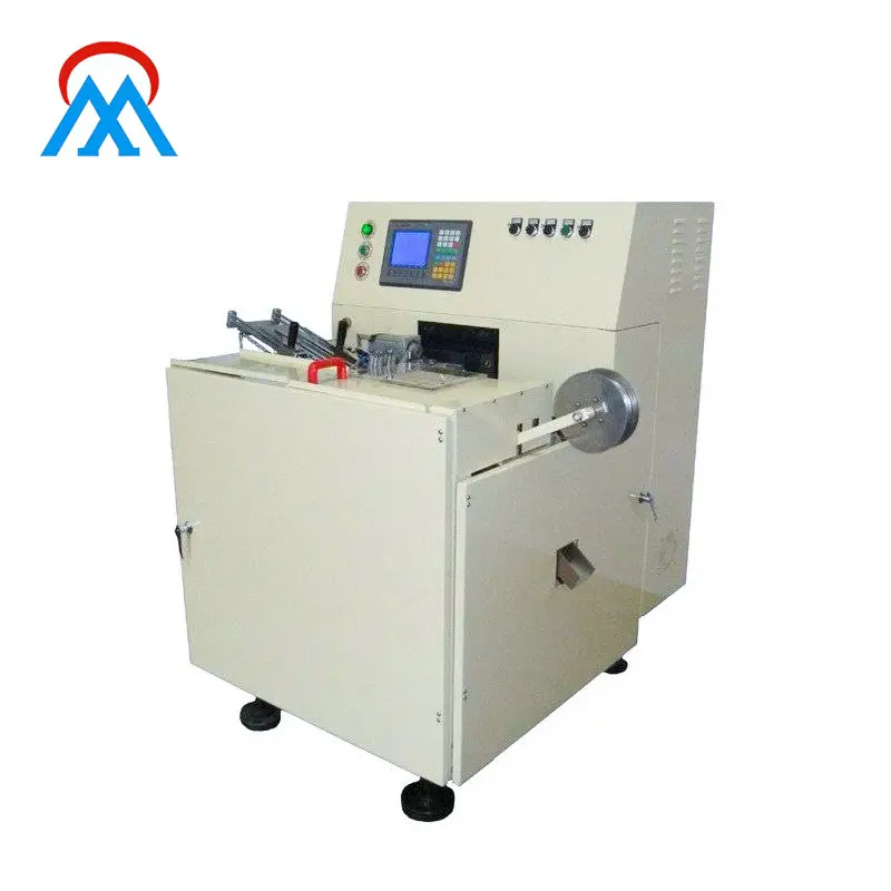 MX machinery  Array image39