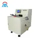 sturdy Brush Making Machine inquire now for clothes brushes1 1