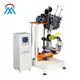 MX machinery durable broom manufacturing machine personalized for household brush 1
