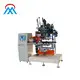 durable broom tufting machine series for hair brush 1