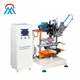 MX machinery plastic broom making machine personalized for household brush 1