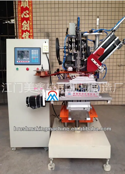 MX machinery  Array image160