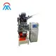 approved Brush Making Machine directly sale for household brush2 1