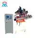 MX machinery 1 tufting heads toothbrush making machine directly sale for hair brushes 1