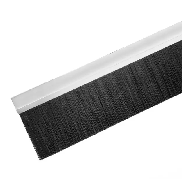How to Troubleshoot Common Strip Brush Installation Issues 1