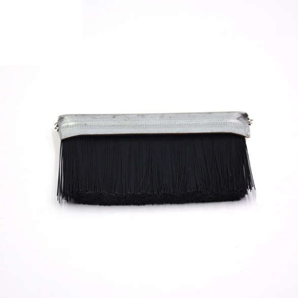 Best selling dust door proof weather sealing strip brush 1