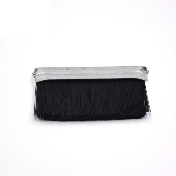 popular nylon wire brush factory price for household 1