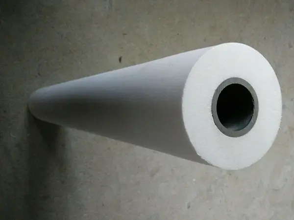 What to Look for When Buying a Brush Roll 1