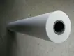 MX machinery nylon bristle brush factory price for household2 1