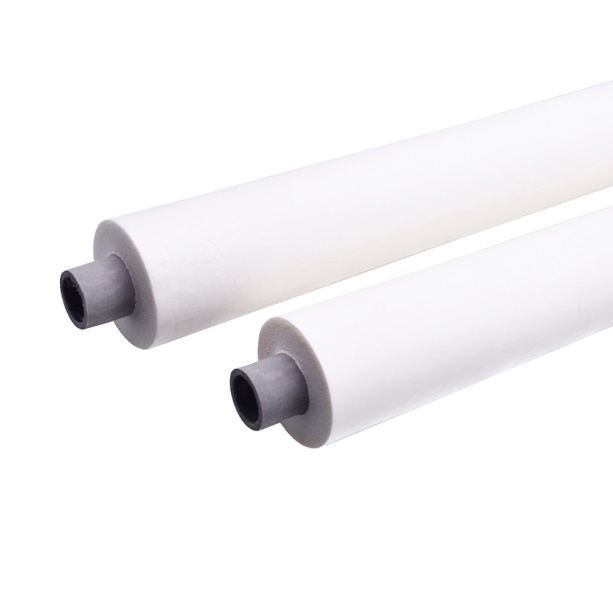 Factory Price Glass Cleaning PVA Absorbent Sponge Roller 1