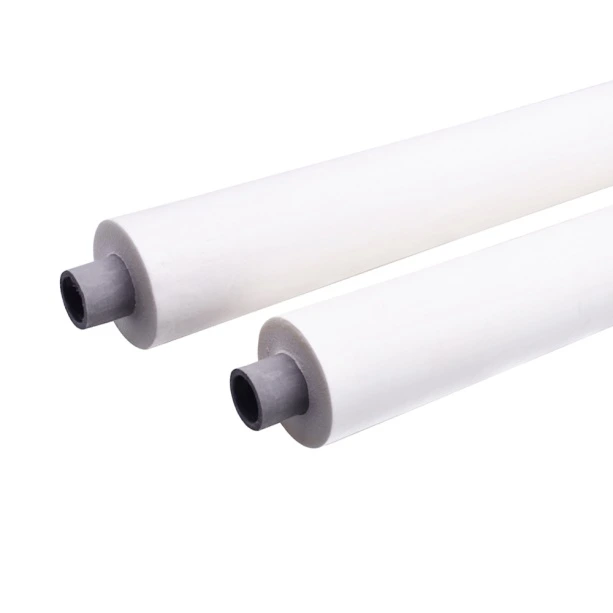 Factory Price Glass Cleaning PVA Absorbent Sponge Roller 1