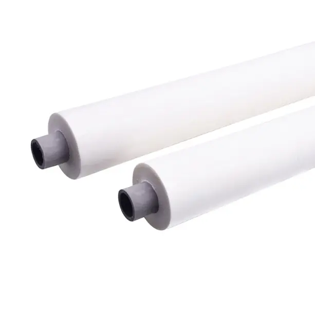 Sponge Roller vs Sock Curling Method: Which Is Safer for Hair? 1