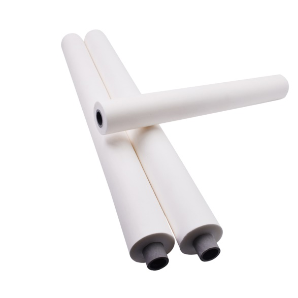Factory Price Glass Cleaning PVA Absorbent Sponge Roller 2