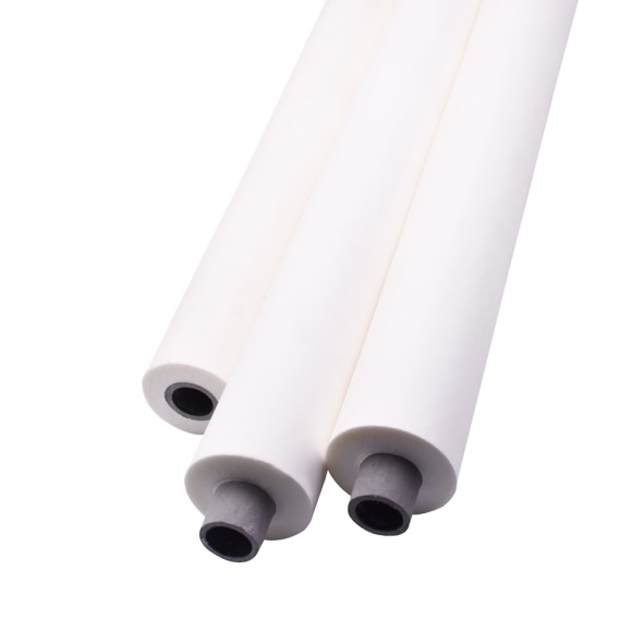 Factory Price Glass Cleaning PVA Absorbent Sponge Roller 4