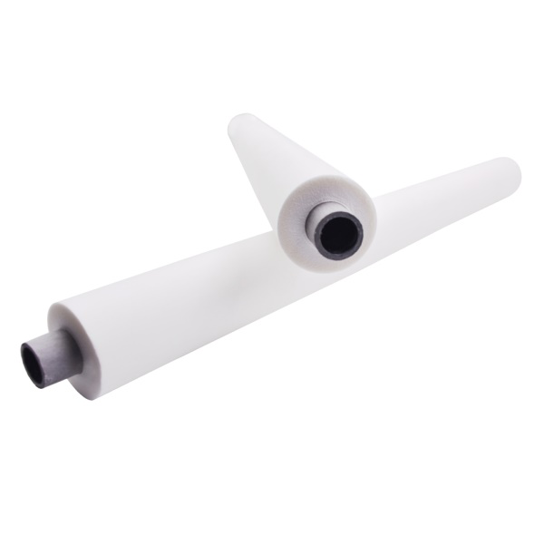 Factory Price Glass Cleaning PVA Absorbent Sponge Roller 3