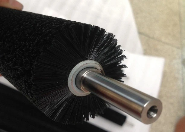 popular tube brush personalized for cleaning 1