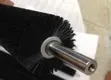 top quality nylon cup brush supplier for cleaning 1