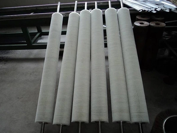 MEIXIN top quality door brush strip supplier for household 4