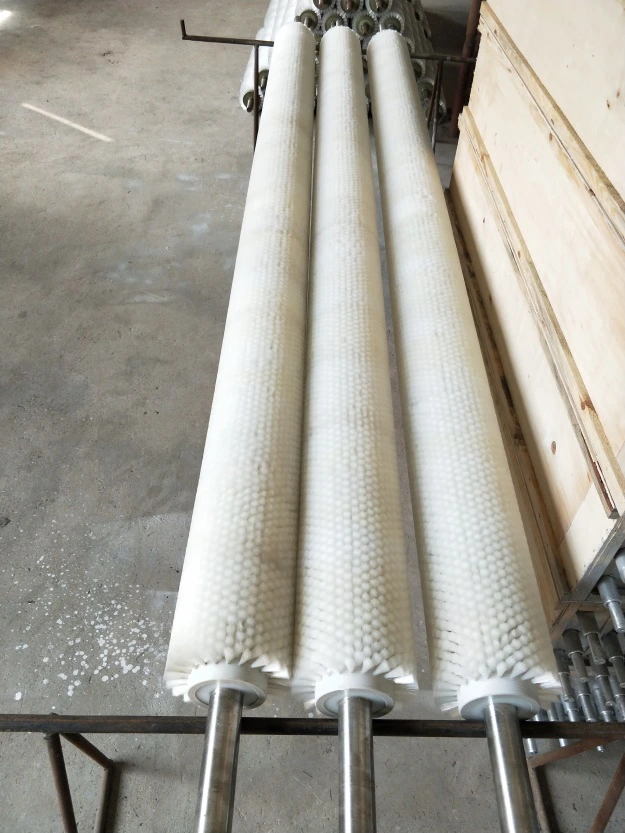 MEIXIN top quality door brush strip supplier for household 2