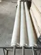 stapled tube cleaning brush factory price for household1 2