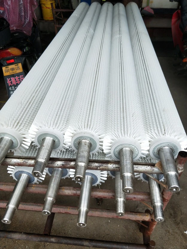 MEIXIN top quality door brush strip supplier for household 3