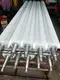stapled tube cleaning brush factory price for household1 3