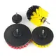 popular pipe cleaning brush personalized for car 1