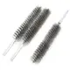 practical metal brush factory for commercial 1