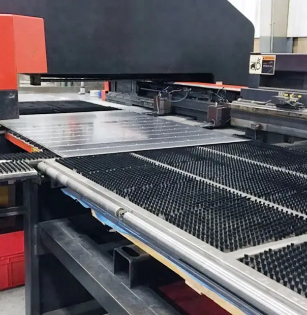 MX machinery stapled spiral brush personalized for washing 1