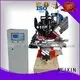mx165 Brush Making Machine MEIXIN brush making machine price 1
