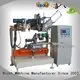 MEIXIN Drilling And Tufting Machine brush mxf192 tufting axis 1