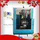 brush making machine for sale toilet tufting mxj184 axis MEIXIN 1