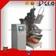 brush head 1head mx187 MEIXIN Brush Making Machine 1