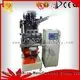 jade mx187 Brush Making Machine mx181 MEIXIN 1