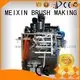 brush making machine for sale mx184 head Brush Making Machine MEIXIN Brand 1