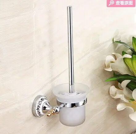 Custom toothbrush Brush Making Machine axis brush making machine for sale 4