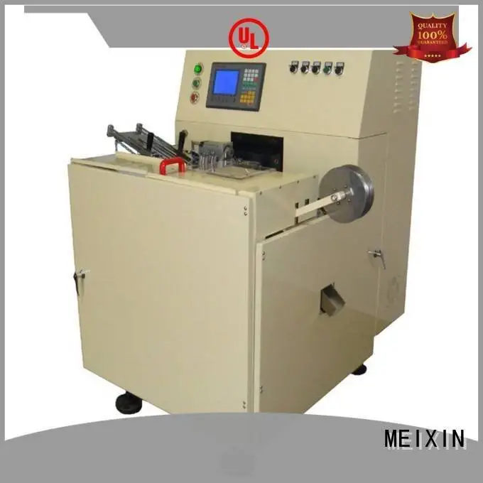brush making machine for sale mxs184 MEIXIN Brand Brush Making Machine1 1
